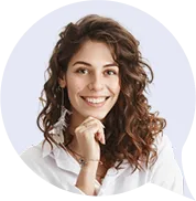 كورس المحادثه